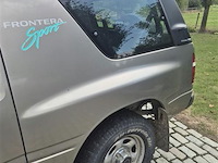 Lichte vrachtwagen - afbeelding 37 van  49
