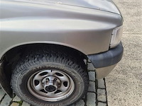 Lichte vrachtwagen - afbeelding 41 van  49