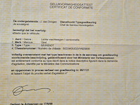 Lichte vrachtwagen - afbeelding 43 van  49