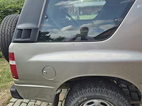Lichte vrachtwagen - afbeelding 46 van  49