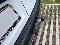 Lichte vrachtwagen - afbeelding 11 van  26