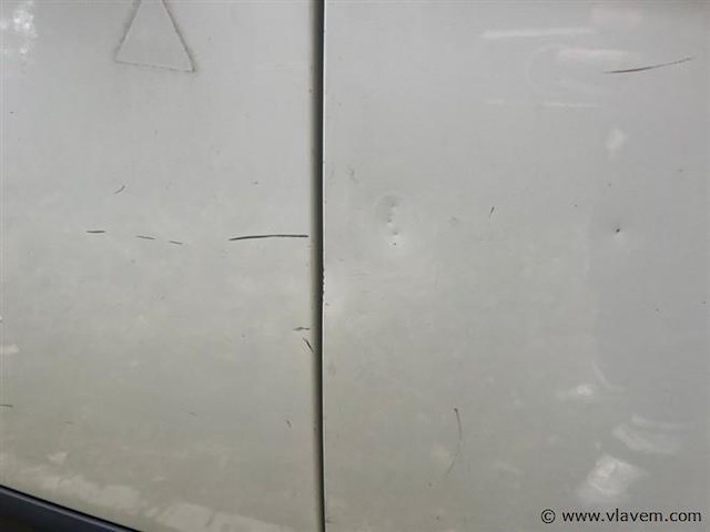 Lichte vrachtwagen - afbeelding 19 van  26