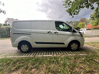 Lichte vrachtwagen - afbeelding 20 van  26