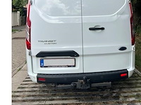 Lichte vrachtwagen - afbeelding 23 van  26