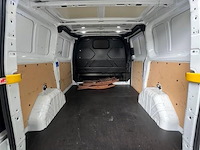 Lichte vrachtwagen - afbeelding 24 van  26