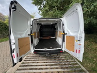Lichte vrachtwagen - afbeelding 26 van  26
