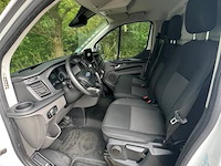 Lichte vrachtwagen - afbeelding 3 van  26