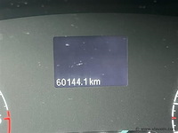 Lichte vrachtwagen - afbeelding 5 van  26