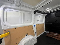 Lichte vrachtwagen - afbeelding 7 van  26