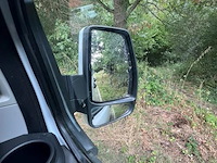 Lichte vrachtwagen - afbeelding 8 van  26