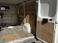 Lichte vrachtwagen - afbeelding 8 van  9