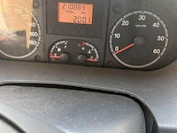 Lichte vrachtwagen - afbeelding 9 van  9