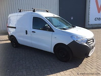 Lichte vrachtwagen - afbeelding 7 van  14
