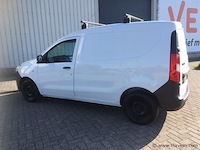 Lichte vrachtwagen - afbeelding 10 van  14
