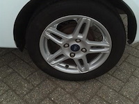 Lichte vrachtwagen - afbeelding 13 van  21