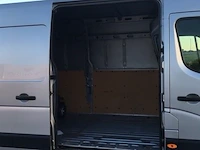 Lichte vrachtwagen - afbeelding 5 van  16