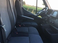 Lichte vrachtwagen - afbeelding 6 van  16
