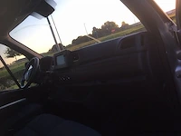 Lichte vrachtwagen - afbeelding 7 van  16