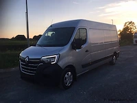 Lichte vrachtwagen - afbeelding 10 van  16