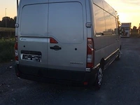 Lichte vrachtwagen - afbeelding 11 van  16