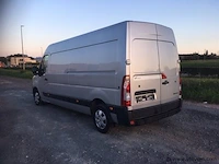 Lichte vrachtwagen - afbeelding 12 van  16
