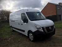 Lichte vrachtwagen - afbeelding 12 van  18