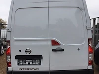 Lichte vrachtwagen - afbeelding 17 van  18