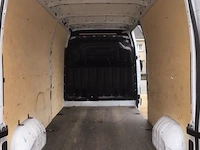 Lichte vrachtwagen - afbeelding 18 van  18