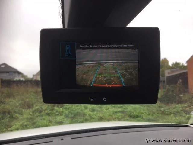 Lichte vrachtwagen - afbeelding 9 van  22