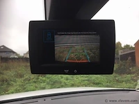 Lichte vrachtwagen - afbeelding 9 van  22