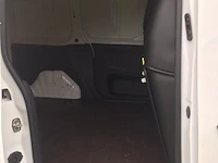 Lichte vrachtwagen - afbeelding 21 van  22