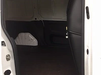 Lichte vrachtwagen - afbeelding 22 van  22