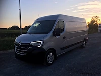 Lichte vrachtwagen - afbeelding 1 van  16