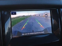 Lichte vrachtwagen - afbeelding 10 van  29