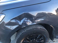 Lichte vrachtwagen - afbeelding 27 van  29