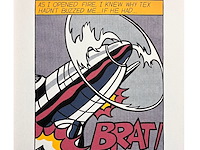 Lichtenstein - afbeelding 2 van  4