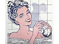 Lichtenstein - afbeelding 2 van  4