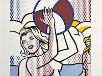 Lichtenstein - afbeelding 2 van  4