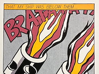 Lichtenstein - afbeelding 2 van  4