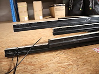 Lichtgevend kruis (x4) - afbeelding 3 van  5