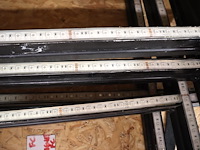 Lichtgevend kruis (x4) - afbeelding 4 van  5
