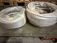 Lichtkabel h07v-u - afbeelding 1 van  1