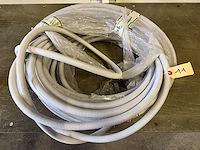 Lichtkabel h07v-u - afbeelding 1 van  1