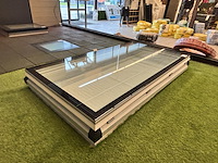 Lichtkoepel demomateriaal - afbeelding 2 van  4
