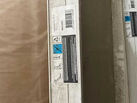 Lichtkoepels – opstand pvc - afbeelding 3 van  3