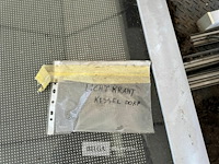 Lichtkrant q-lite - afbeelding 4 van  7