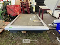 Lichtkrant q-lite - afbeelding 5 van  7