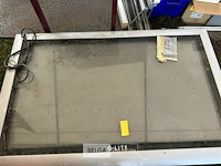 Lichtkrant q-lite - afbeelding 7 van  7