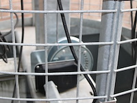 Lichtmast stalico type uc - afbeelding 5 van  9