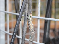 Lichtmast stalico type uc - afbeelding 7 van  9